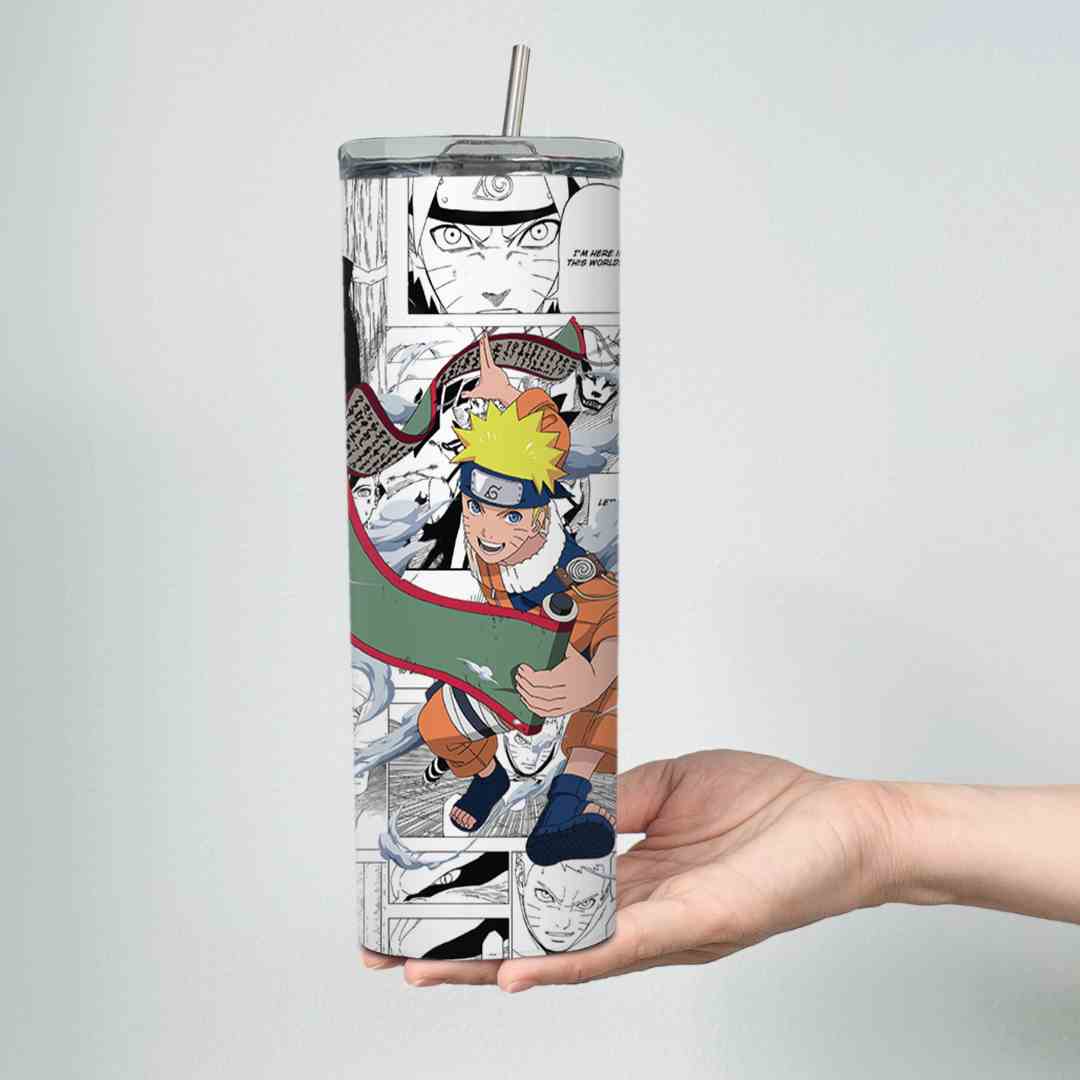 image_link